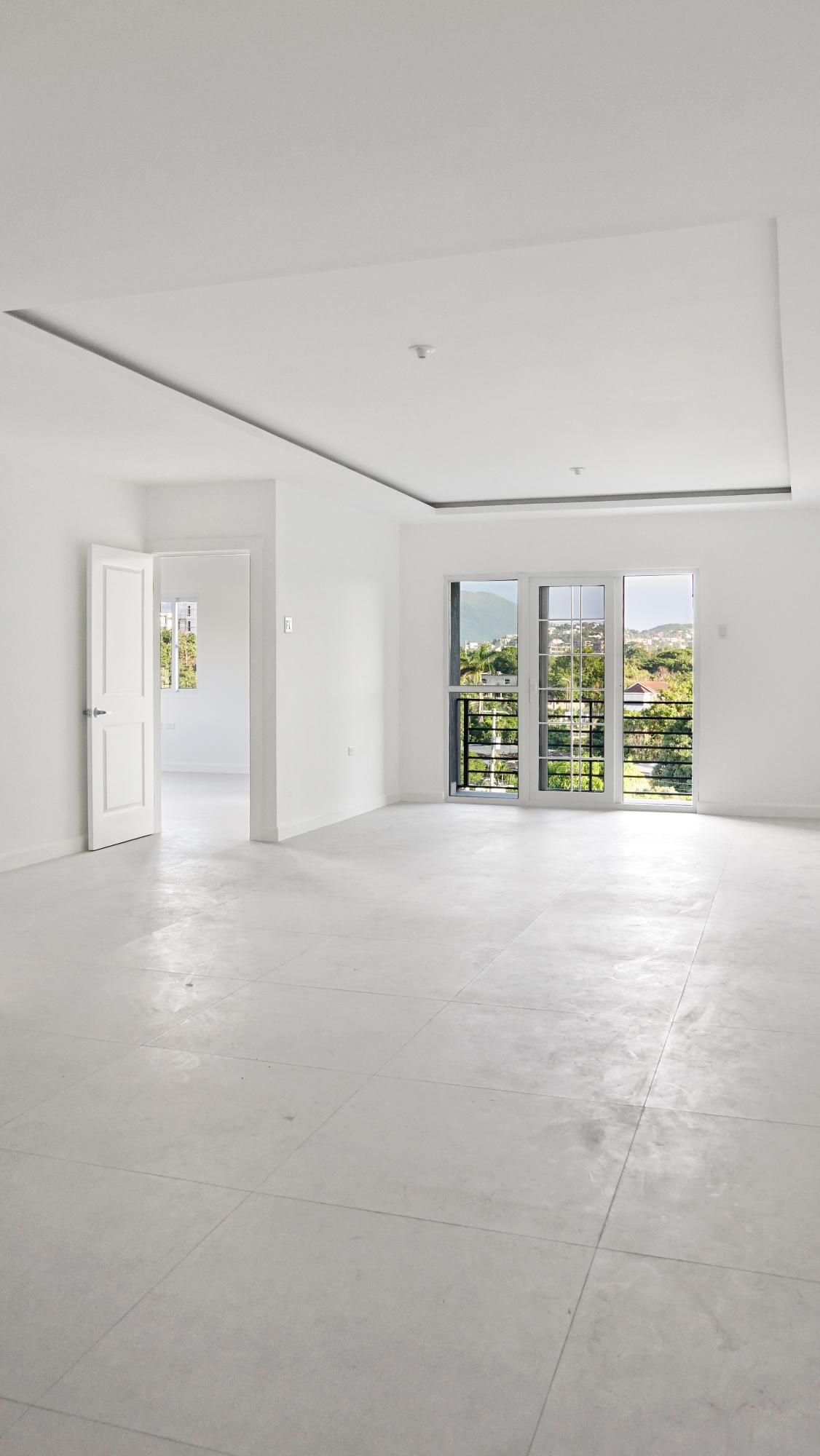 Eighteenth image of 7-30 Dulwhich in Kingston 8, St. Andrew, Jamaica - property is For Sale