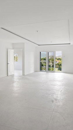Eighteenth image of 7-30 Dulwhich in Kingston 8, St. Andrew, Jamaica - property is For Sale