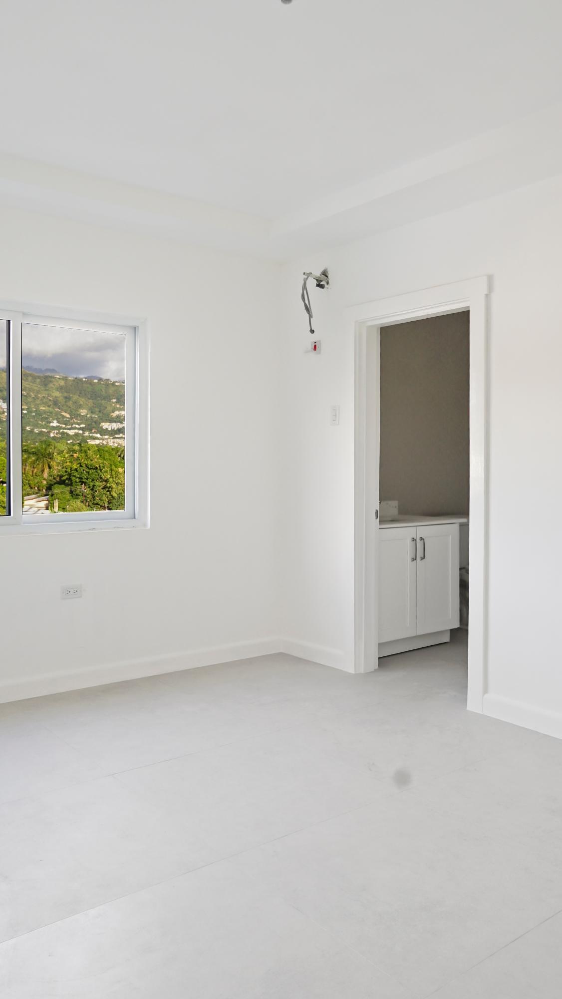 Nineteenth image of 7-30 Dulwhich in Kingston 8, St. Andrew, Jamaica - property is For Sale