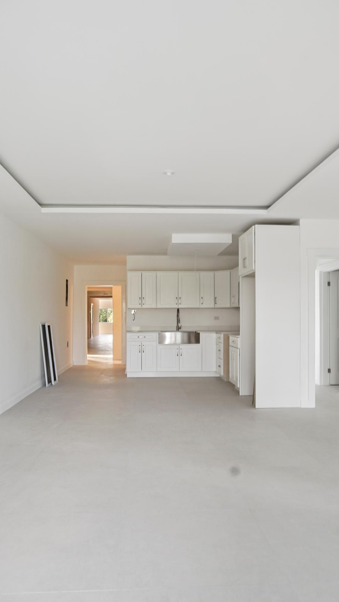 Twenty-First image of 7-30 Dulwhich in Kingston 8, St. Andrew, Jamaica - property is For Sale