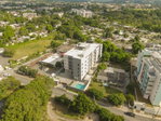 First image of 7-30 Dulwhich in Kingston 8, St. Andrew, Jamaica - property is For Sale