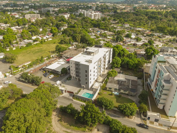 First image of 7-30 Dulwhich in Kingston 8, St. Andrew, Jamaica - property is For Sale