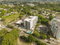 First image of 7-30 Dulwhich in Kingston 8, St. Andrew, Jamaica - property is For Sale