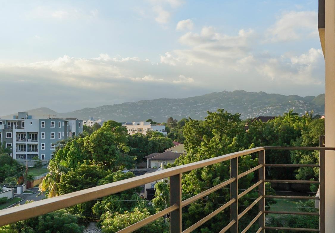 Second image of 5-30 Dulwich Drive in Kingston 8, St. Andrew, Jamaica - property is For Sale