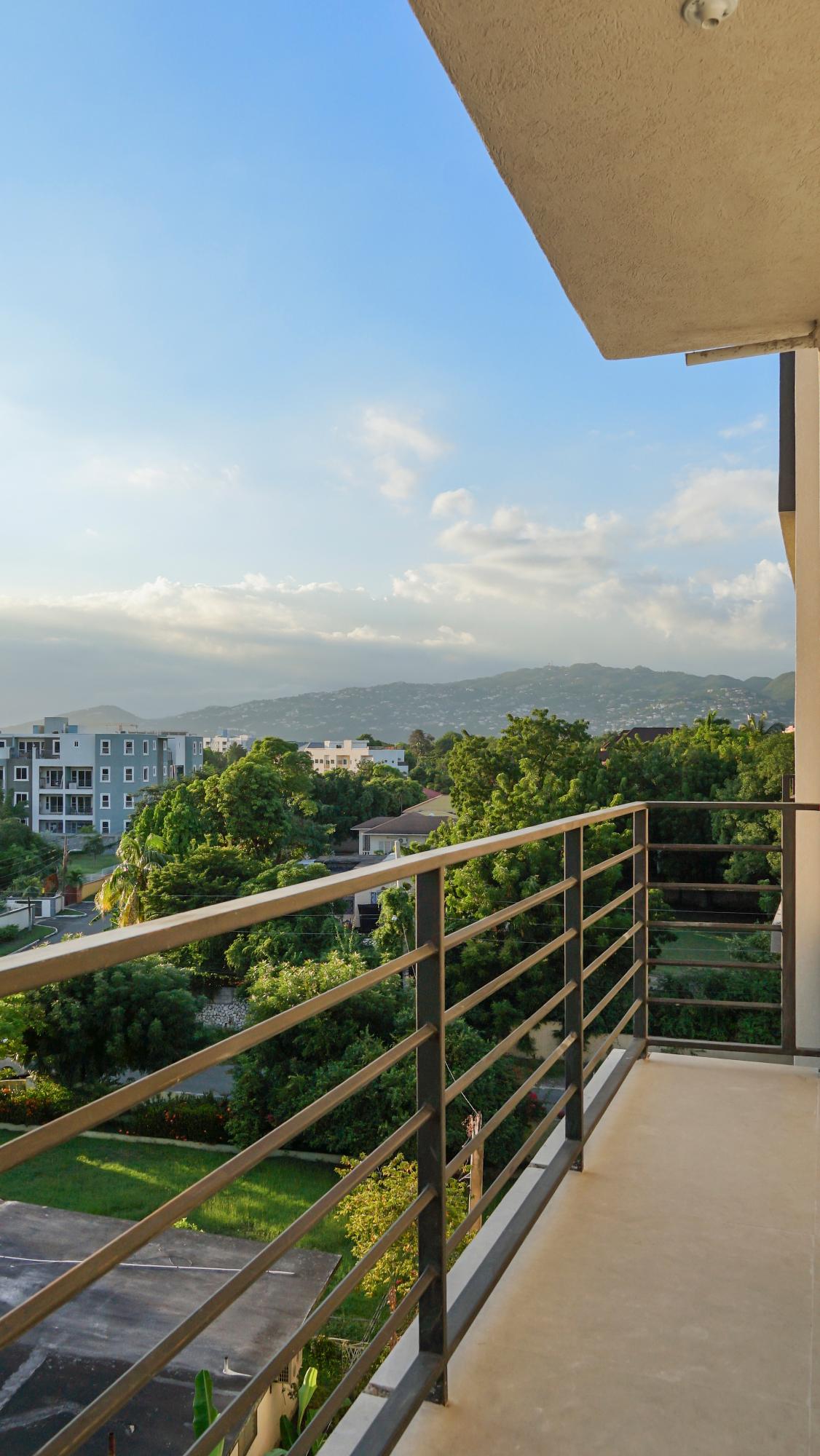Luxury-Apartment-for-Sale-in-Waterloo-Kingston-8-–-Modern-Living-in-Jamaica Second image of 5-30 Dulwich Drive in Kingston 8, St. Andrew, Jamaica - property is For Sale