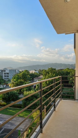 Second image of 5-30 Dulwich Drive in Kingston 8, St. Andrew, Jamaica - property is For Sale