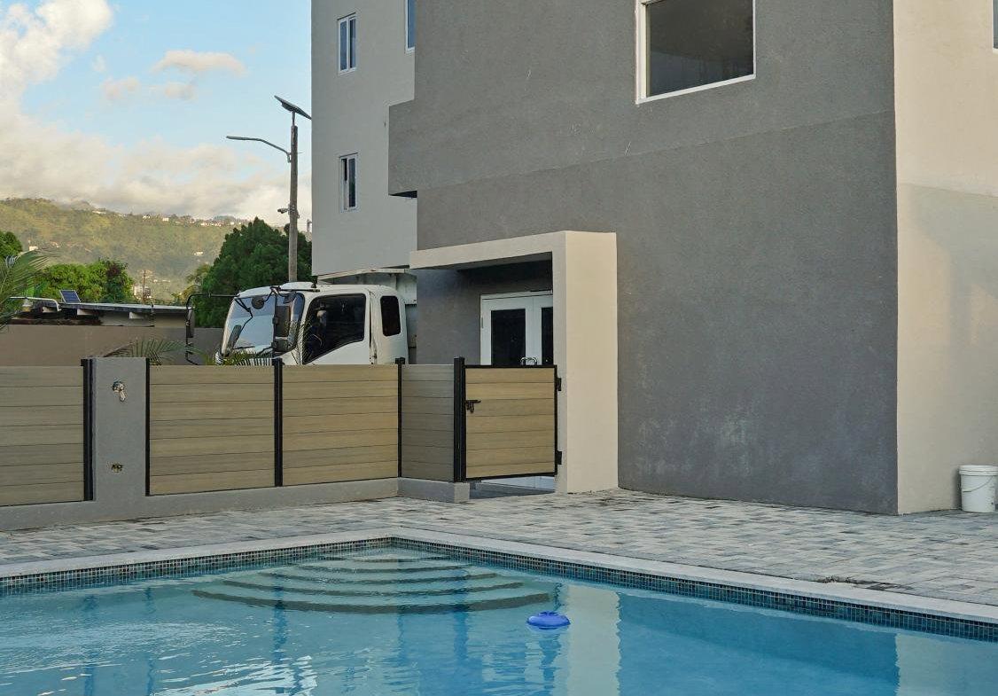Eleventh image of 5-30 Dulwich Drive in Kingston 8, St. Andrew, Jamaica - property is For Sale