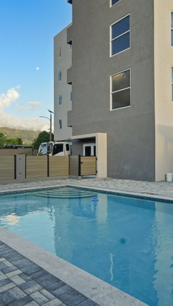Eleventh image of 5-30 Dulwich Drive in Kingston 8, St. Andrew, Jamaica - property is For Sale