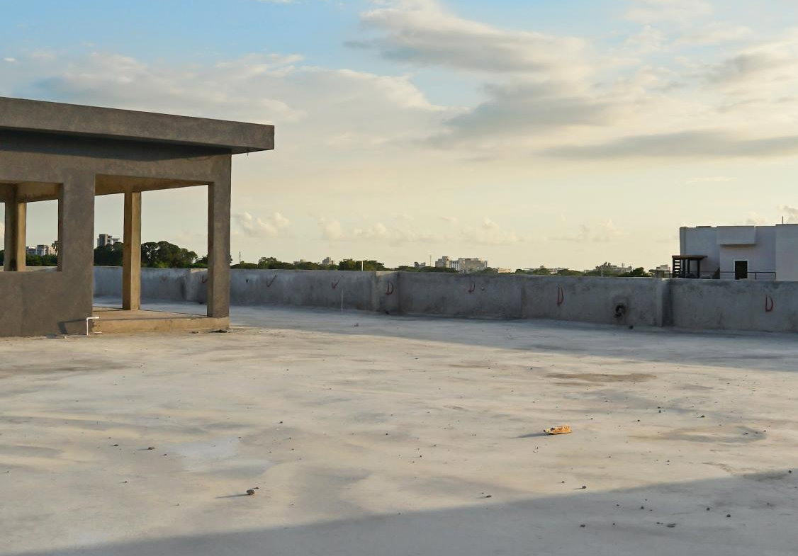 Twelfth image of 5-30 Dulwich Drive in Kingston 8, St. Andrew, Jamaica - property is For Sale