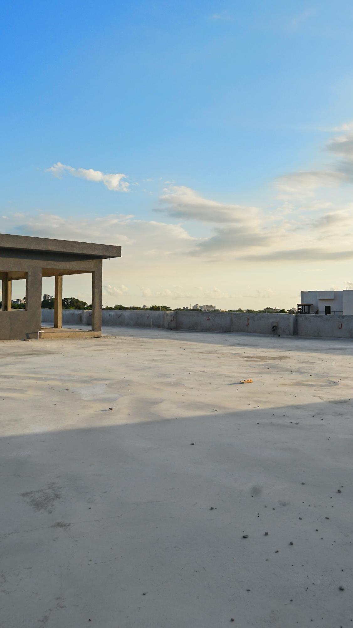 Luxury-Apartment-for-Sale-in-Waterloo-Kingston-8-–-Modern-Living-in-Jamaica Twelfth image of 5-30 Dulwich Drive in Kingston 8, St. Andrew, Jamaica - property is For Sale