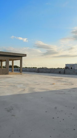 Twelfth image of 5-30 Dulwich Drive in Kingston 8, St. Andrew, Jamaica - property is For Sale