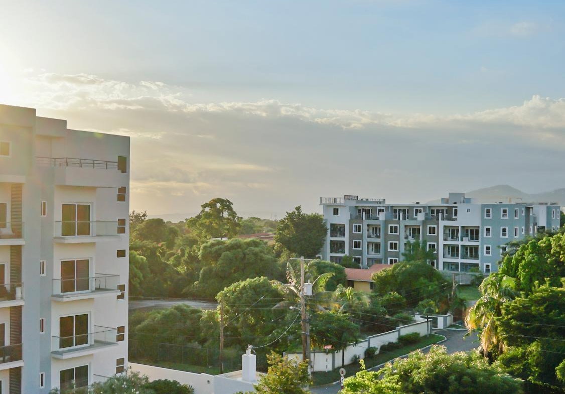 First image of 5-30 Dulwich Drive in Kingston 8, St. Andrew, Jamaica - property is For Sale