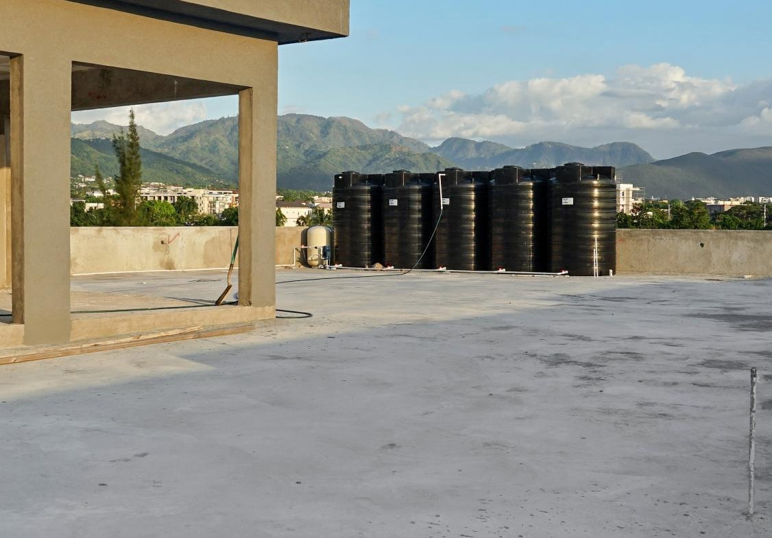 Thirteenth image of 5-30 Dulwich Drive in Kingston 8, St. Andrew, Jamaica - property is For Sale