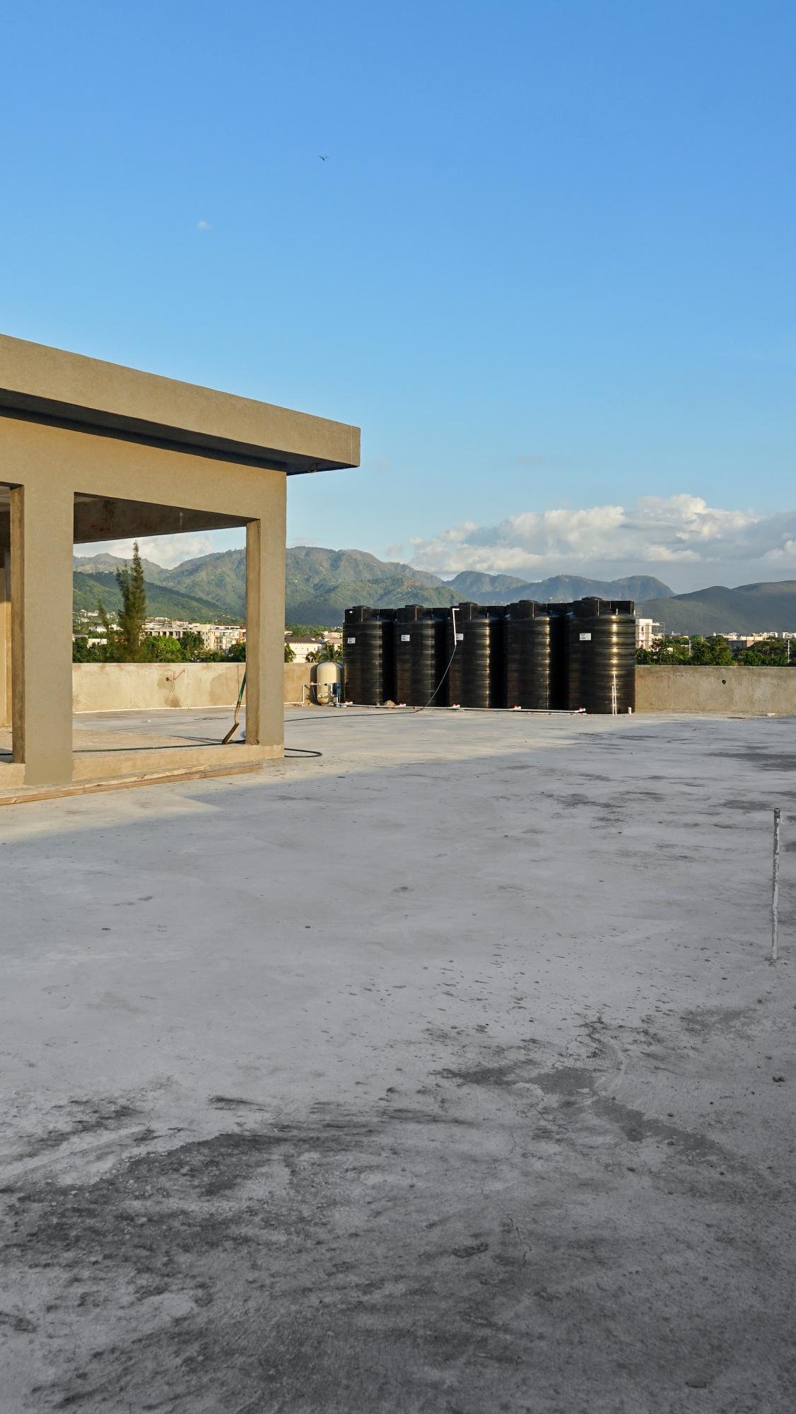 Luxury-Apartment-for-Sale-in-Waterloo-Kingston-8-–-Modern-Living-in-Jamaica Thirteenth image of 5-30 Dulwich Drive in Kingston 8, St. Andrew, Jamaica - property is For Sale