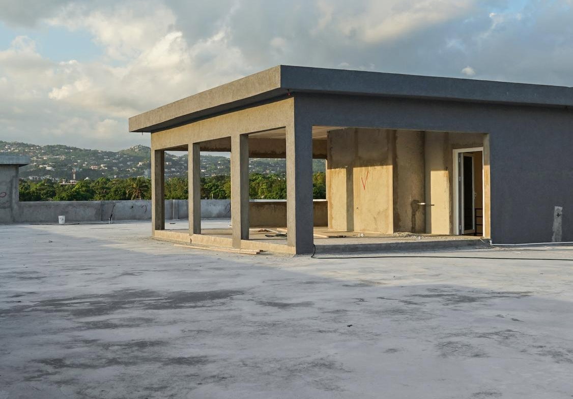 Fourteenth image of 5-30 Dulwich Drive in Kingston 8, St. Andrew, Jamaica - property is For Sale