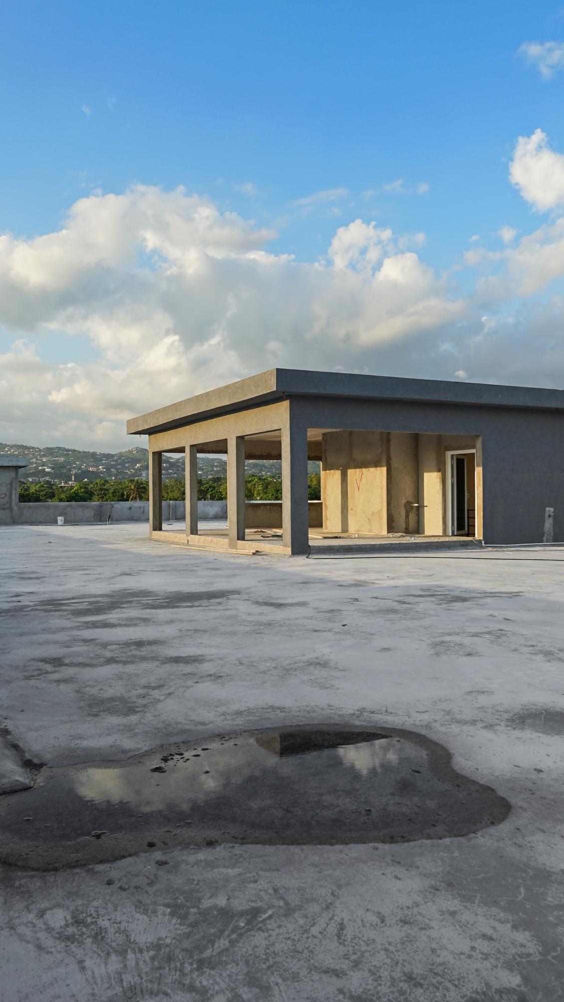 Luxury-Apartment-for-Sale-in-Waterloo-Kingston-8-–-Modern-Living-in-Jamaica Fourteenth image of 5-30 Dulwich Drive in Kingston 8, St. Andrew, Jamaica - property is For Sale