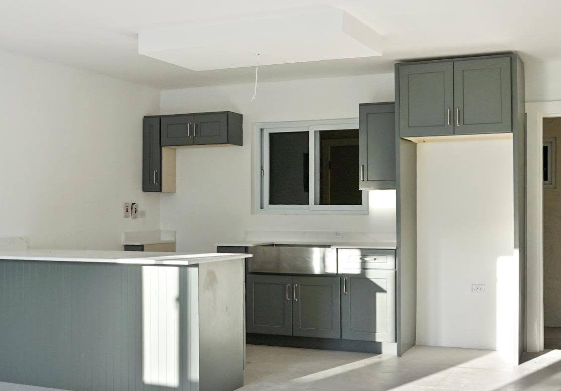 Third image of 5-30 Dulwich Drive in Kingston 8, St. Andrew, Jamaica - property is For Sale