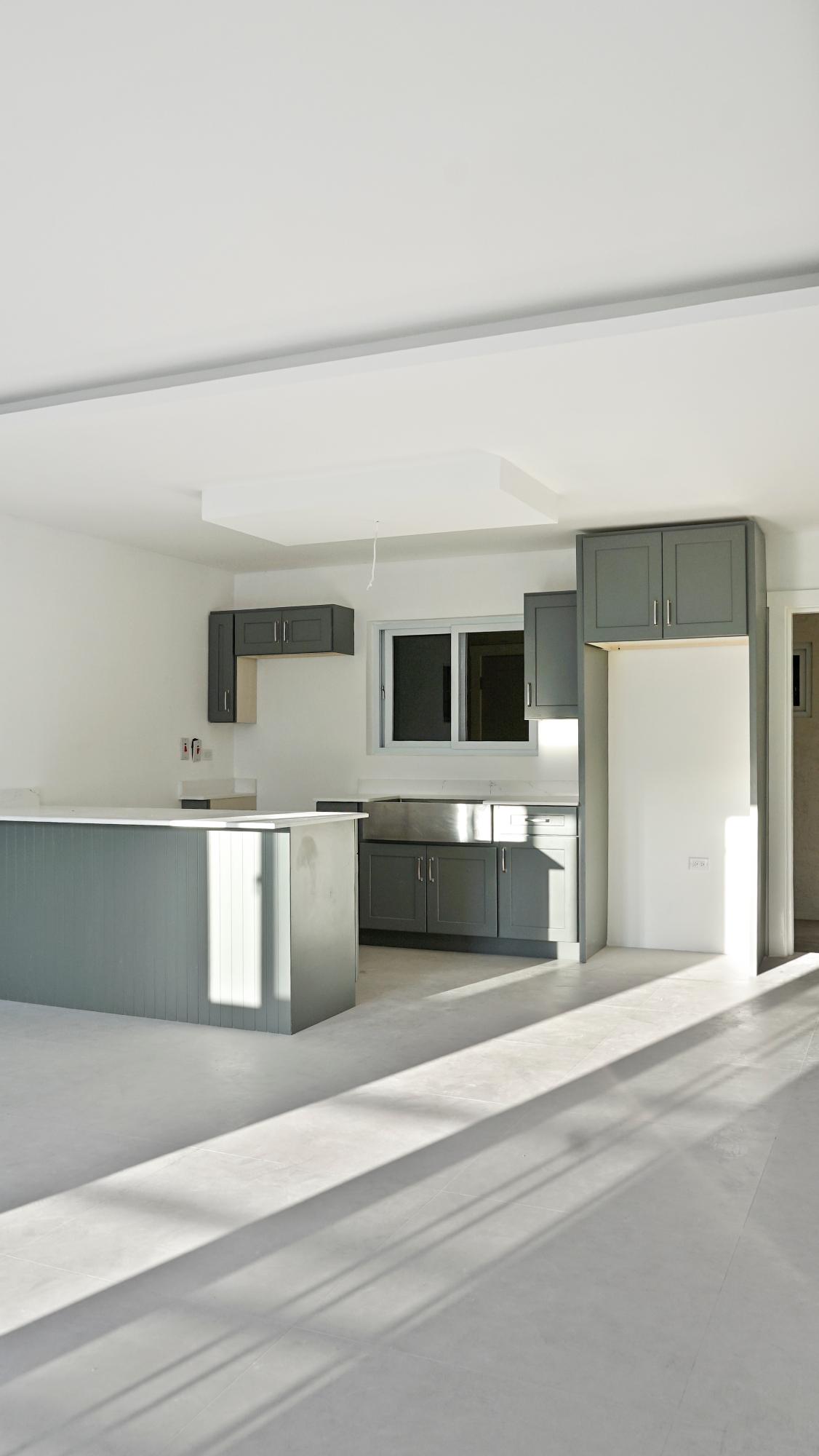 Luxury-Apartment-for-Sale-in-Waterloo-Kingston-8-–-Modern-Living-in-Jamaica Third image of 5-30 Dulwich Drive in Kingston 8, St. Andrew, Jamaica - property is For Sale