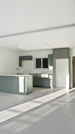 Third image of 5-30 Dulwich Drive in Kingston 8, St. Andrew, Jamaica - property is For Sale