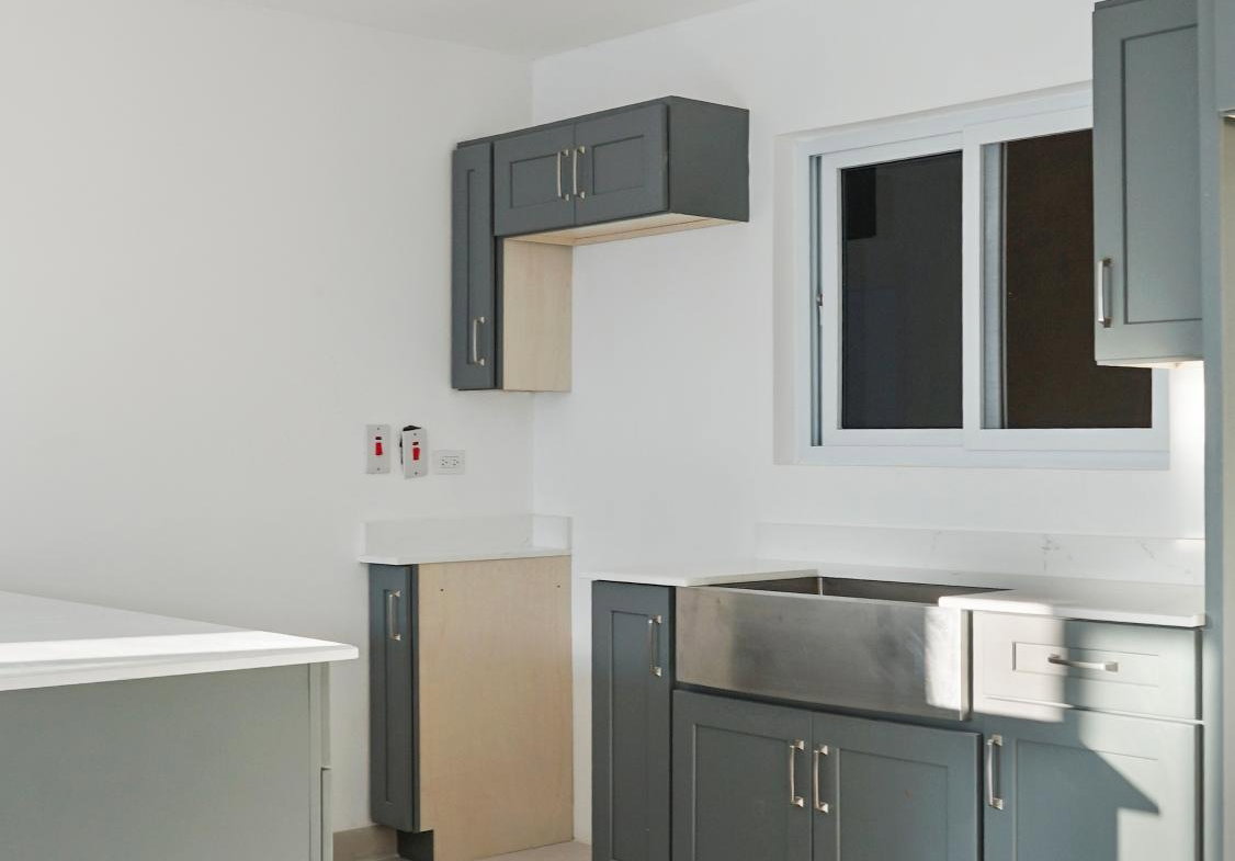 Fourth image of 5-30 Dulwich Drive in Kingston 8, St. Andrew, Jamaica - property is For Sale