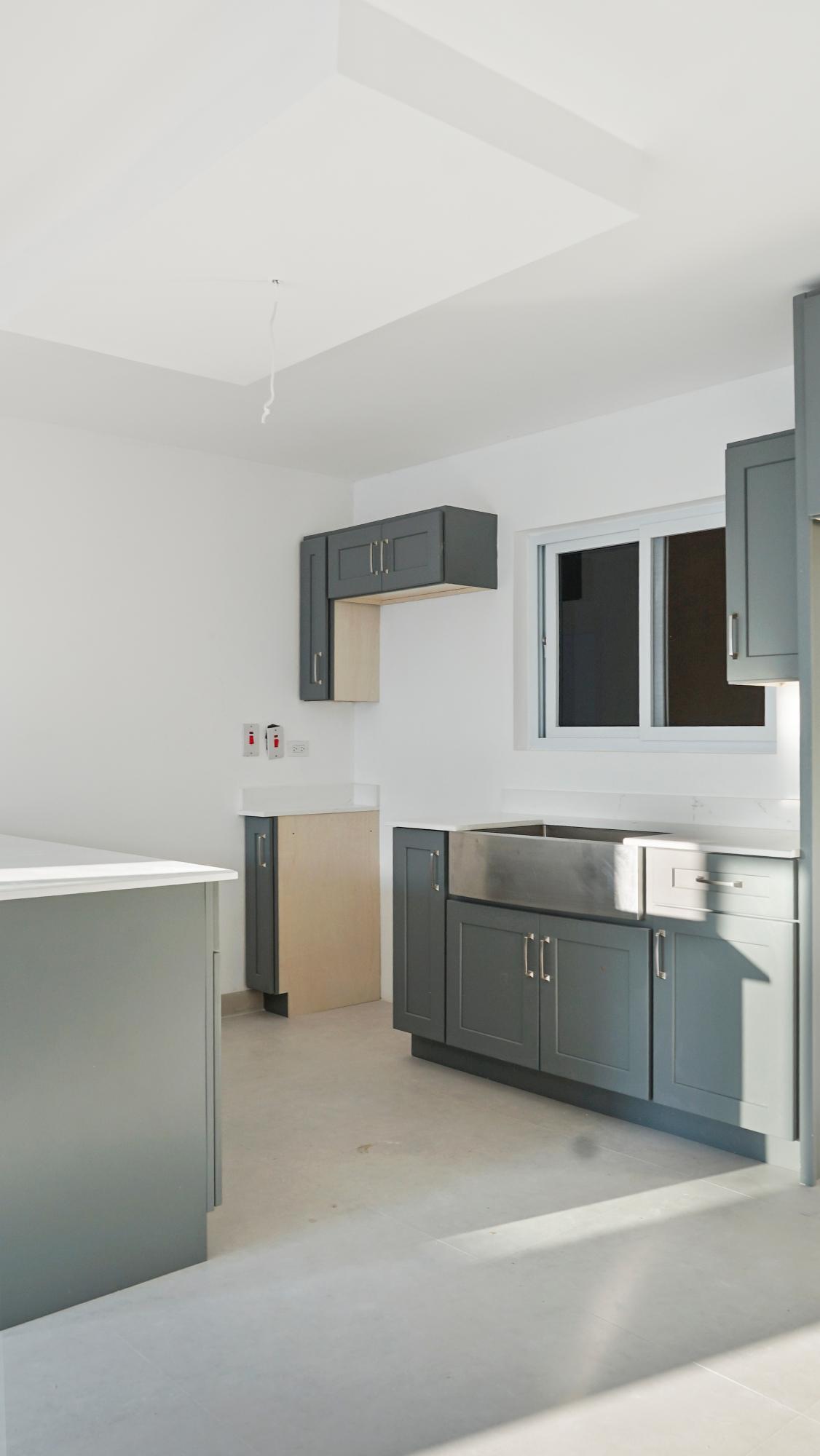 Luxury-Apartment-for-Sale-in-Waterloo-Kingston-8-–-Modern-Living-in-Jamaica Fourth image of 5-30 Dulwich Drive in Kingston 8, St. Andrew, Jamaica - property is For Sale