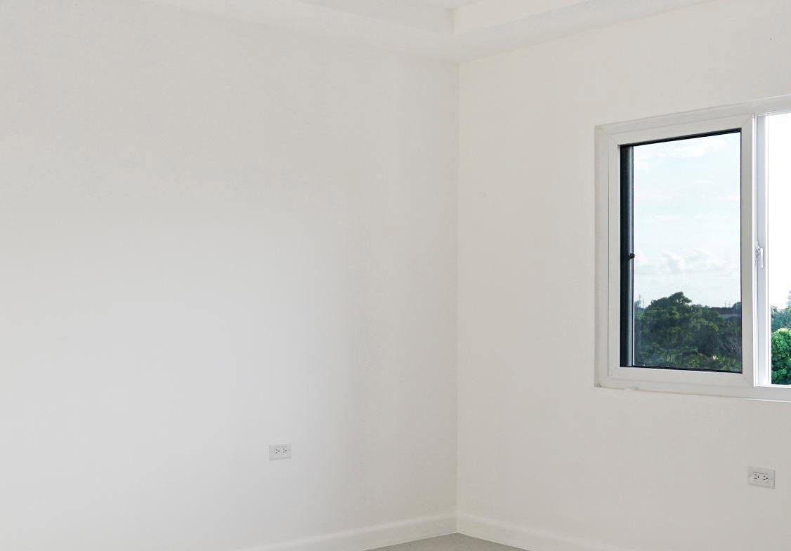 Fifth image of 5-30 Dulwich Drive in Kingston 8, St. Andrew, Jamaica - property is For Sale