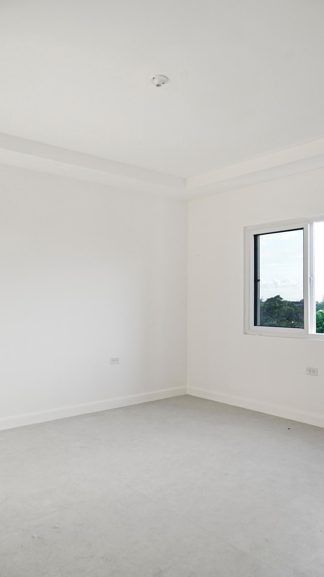 Luxury-Apartment-for-Sale-in-Waterloo-Kingston-8-–-Modern-Living-in-Jamaica Fifth image of 5-30 Dulwich Drive in Kingston 8, St. Andrew, Jamaica - property is For Sale