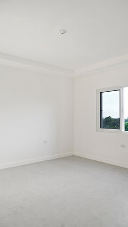 Fifth image of 5-30 Dulwich Drive in Kingston 8, St. Andrew, Jamaica - property is For Sale