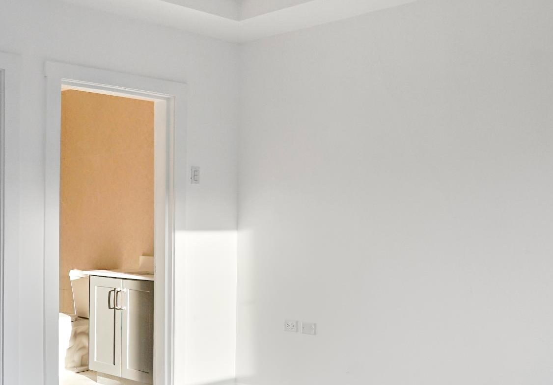 Sixth image of 5-30 Dulwich Drive in Kingston 8, St. Andrew, Jamaica - property is For Sale