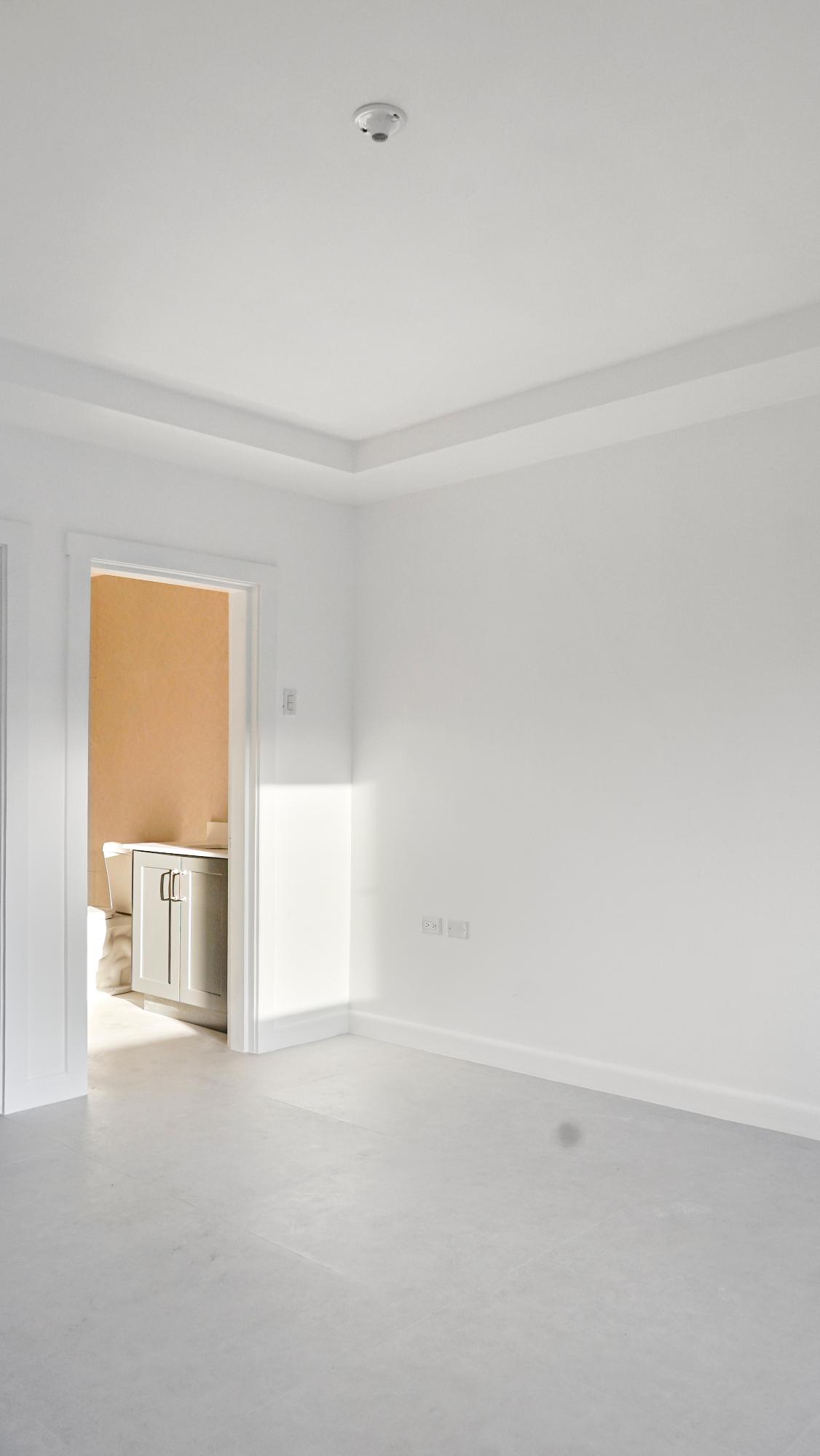 Luxury-Apartment-for-Sale-in-Waterloo-Kingston-8-–-Modern-Living-in-Jamaica Sixth image of 5-30 Dulwich Drive in Kingston 8, St. Andrew, Jamaica - property is For Sale