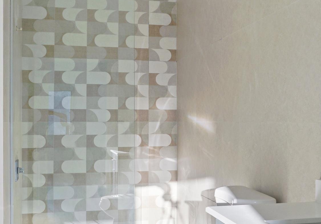 Seventh image of 5-30 Dulwich Drive in Kingston 8, St. Andrew, Jamaica - property is For Sale