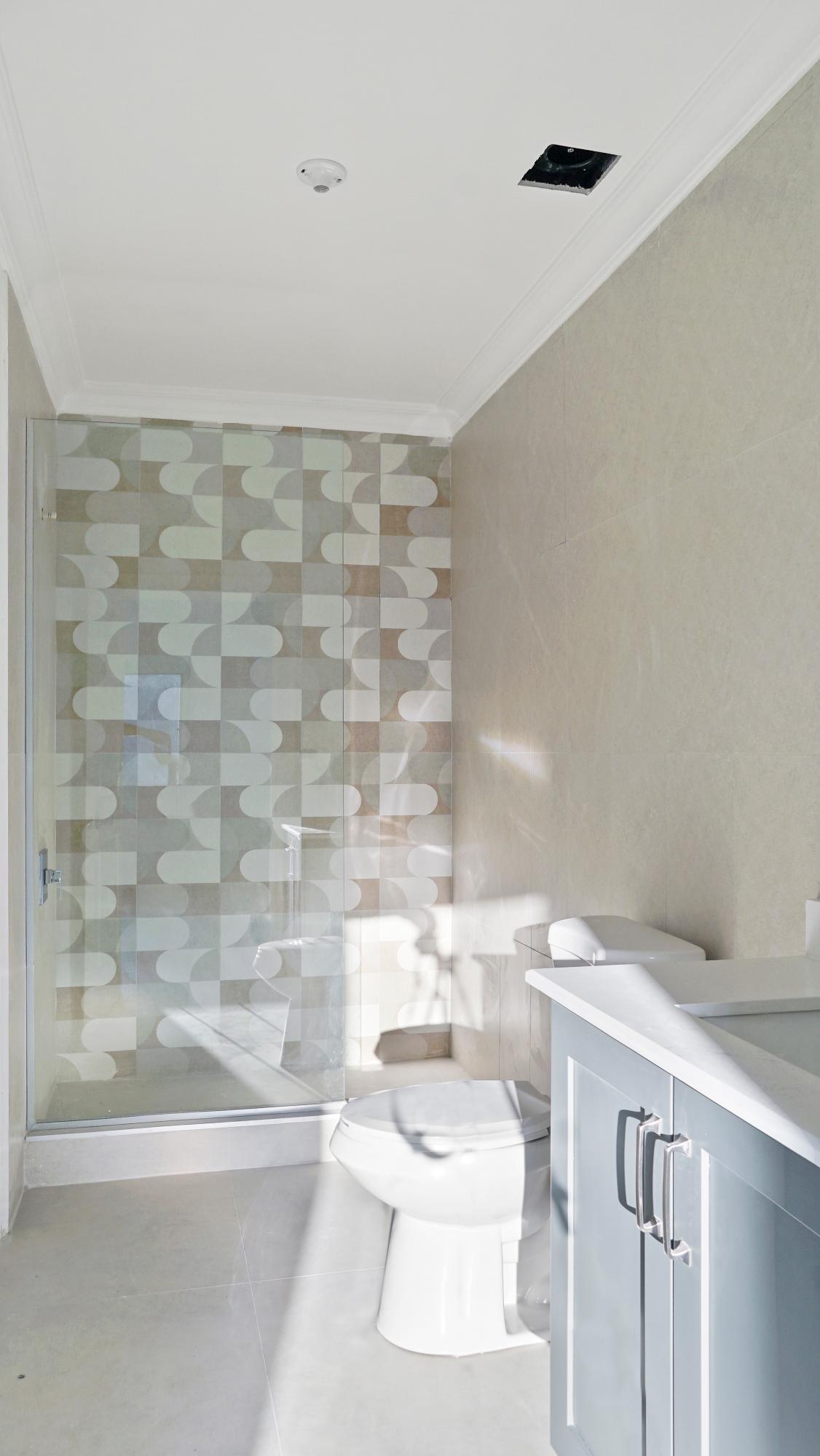 Luxury-Apartment-for-Sale-in-Waterloo-Kingston-8-–-Modern-Living-in-Jamaica Seventh image of 5-30 Dulwich Drive in Kingston 8, St. Andrew, Jamaica - property is For Sale