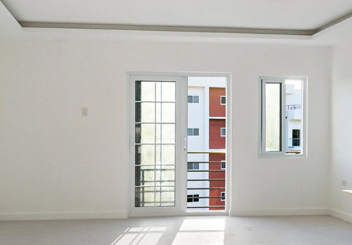 Eighth image of 5-30 Dulwich Drive in Kingston 8, St. Andrew, Jamaica - property is For Sale