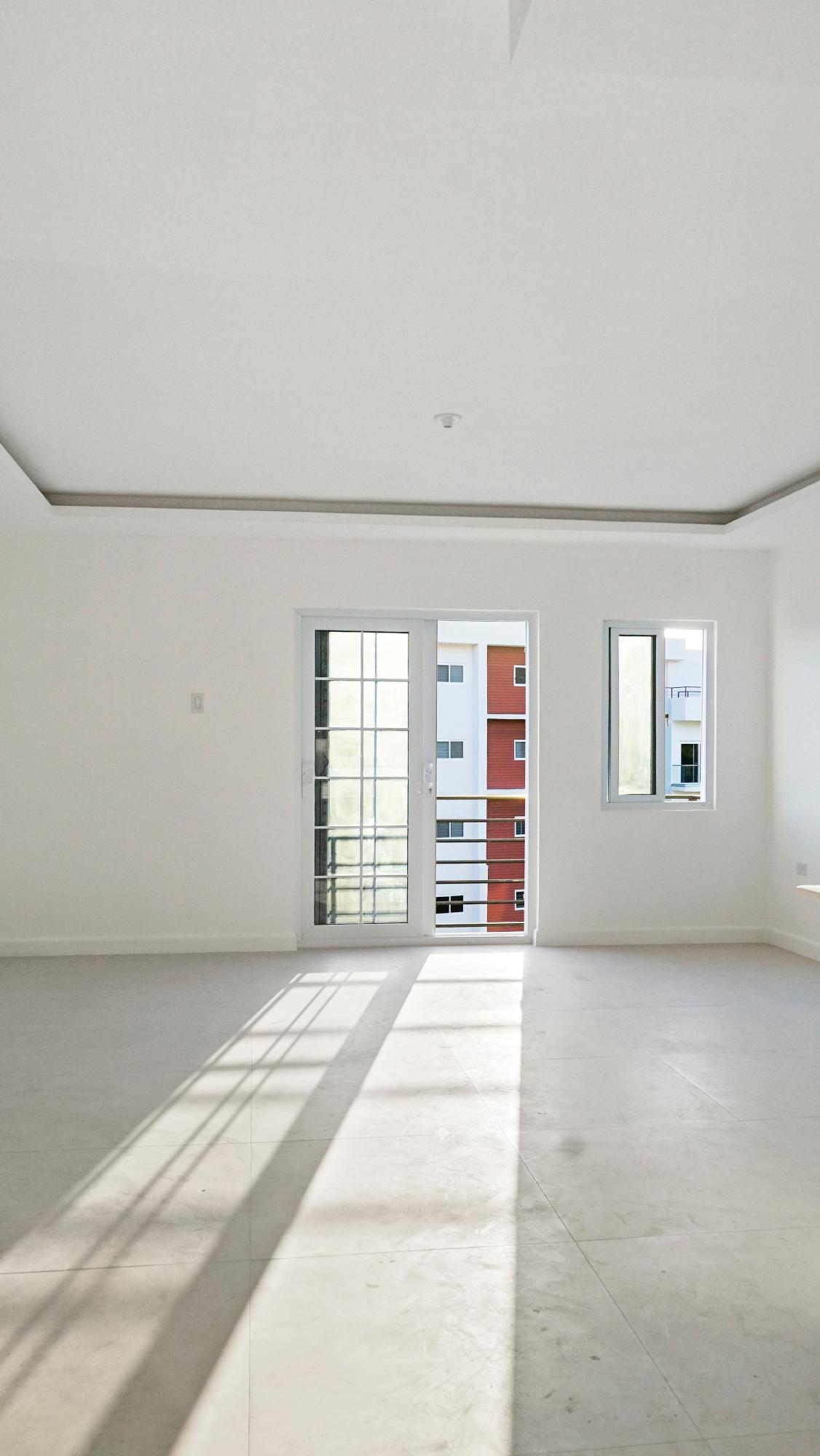 Luxury-Apartment-for-Sale-in-Waterloo-Kingston-8-–-Modern-Living-in-Jamaica Eighth image of 5-30 Dulwich Drive in Kingston 8, St. Andrew, Jamaica - property is For Sale