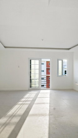 Eighth image of 5-30 Dulwich Drive in Kingston 8, St. Andrew, Jamaica - property is For Sale