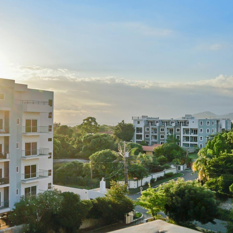 First image of 5-30 Dulwich Drive in Kingston 8, St. Andrew, Jamaica - property is For Sale