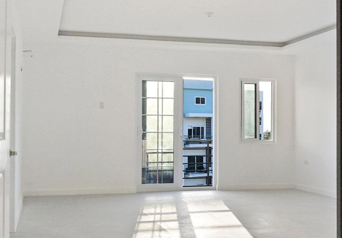 Ninth image of 5-30 Dulwich Drive in Kingston 8, St. Andrew, Jamaica - property is For Sale