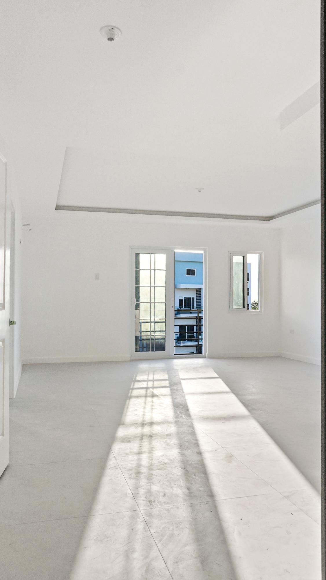 Luxury-Apartment-for-Sale-in-Waterloo-Kingston-8-–-Modern-Living-in-Jamaica Ninth image of 5-30 Dulwich Drive in Kingston 8, St. Andrew, Jamaica - property is For Sale