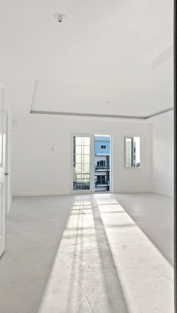 Ninth image of 5-30 Dulwich Drive in Kingston 8, St. Andrew, Jamaica - property is For Sale