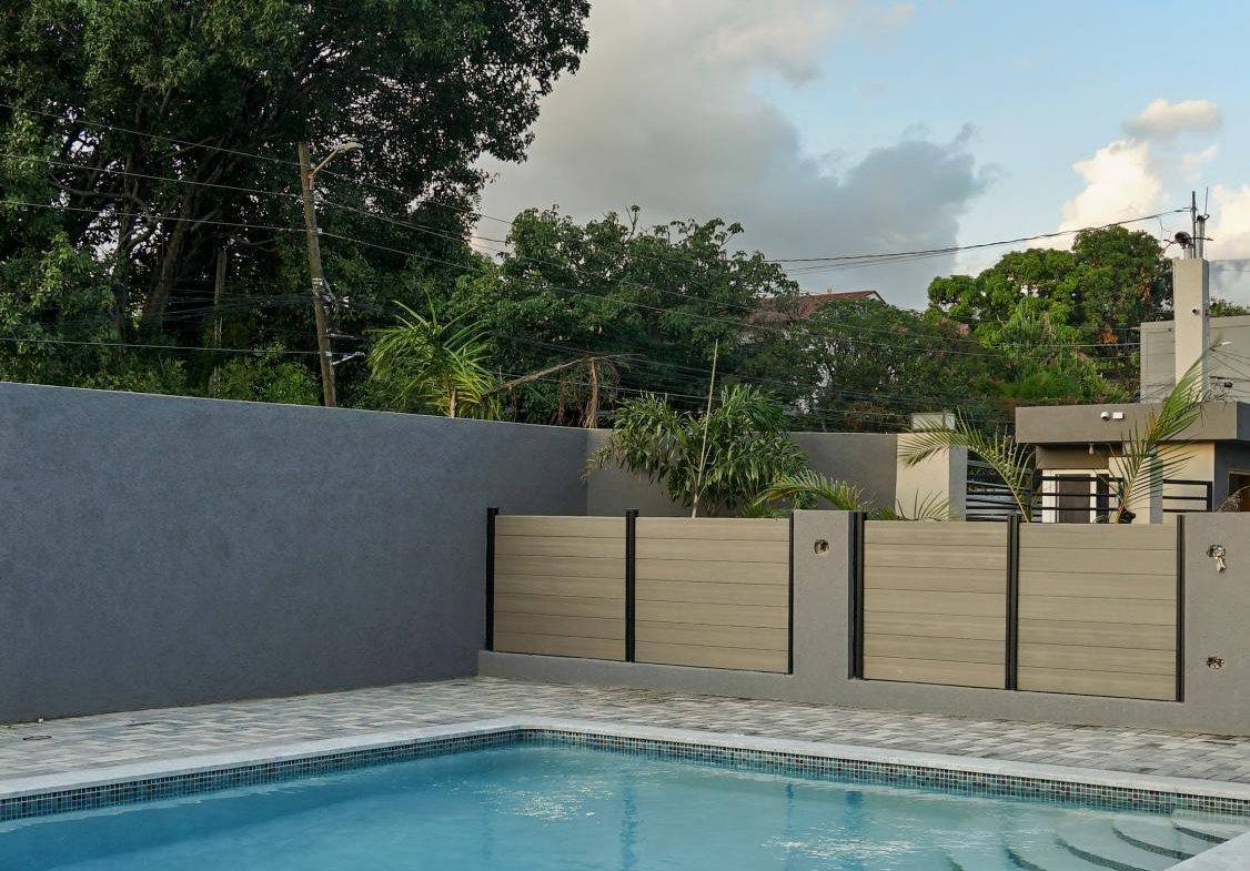 Tenth image of 5-30 Dulwich Drive in Kingston 8, St. Andrew, Jamaica - property is For Sale