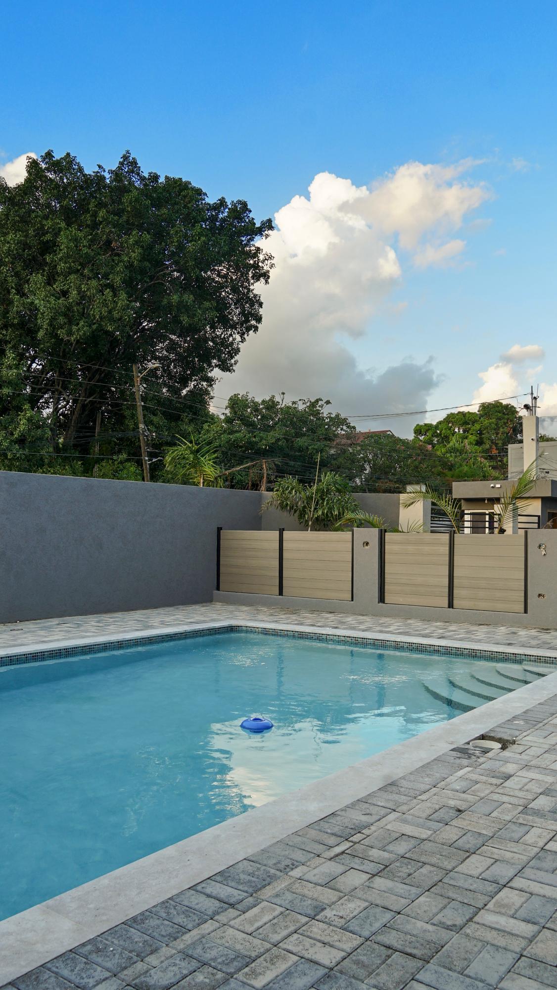 Luxury-Apartment-for-Sale-in-Waterloo-Kingston-8-–-Modern-Living-in-Jamaica Tenth image of 5-30 Dulwich Drive in Kingston 8, St. Andrew, Jamaica - property is For Sale