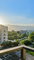 First image of 5-30 Dulwich Drive in Kingston 8, St. Andrew, Jamaica - property is For Sale