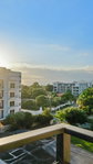 First image of 5-30 Dulwich Drive in Kingston 8, St. Andrew, Jamaica - property is For Sale