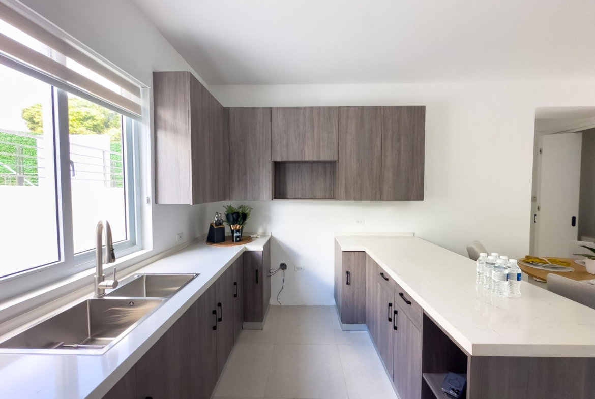 Second image of 406-44 Upper Waterloo Road in Kingston 8, St. Andrew, Jamaica - property is For Sale