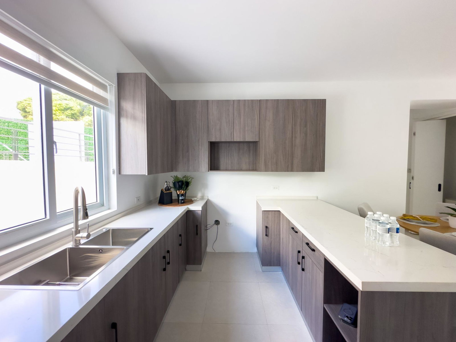 Second image of 406-44 Upper Waterloo Road in Kingston 8, St. Andrew, Jamaica - property is For Sale