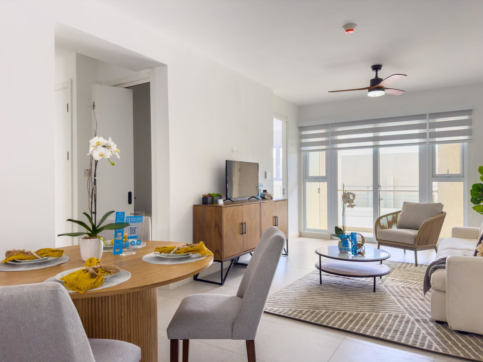 Sixth image of 406-44 Upper Waterloo Road in Kingston 8, St. Andrew, Jamaica - property is For Sale