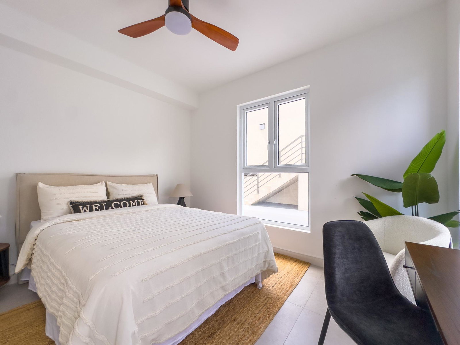 Seventh image of 406-44 Upper Waterloo Road in Kingston 8, St. Andrew, Jamaica - property is For Sale