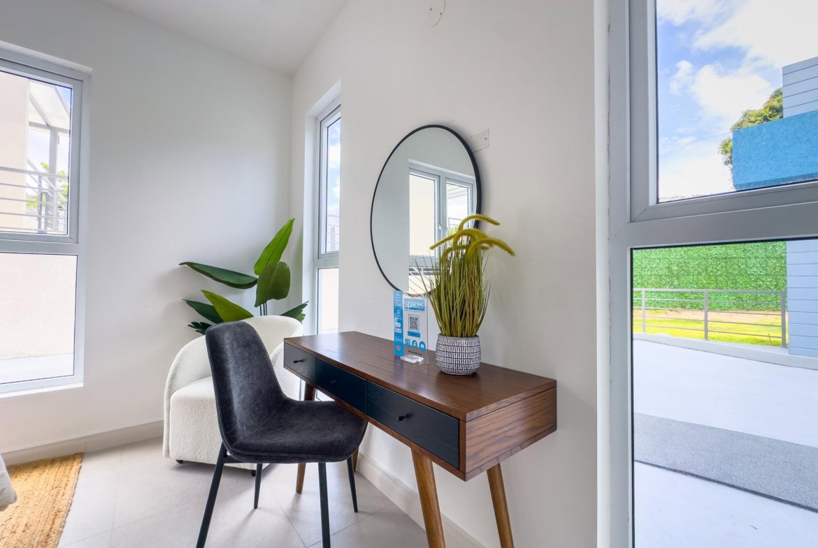 Eighth image of 406-44 Upper Waterloo Road in Kingston 8, St. Andrew, Jamaica - property is For Sale