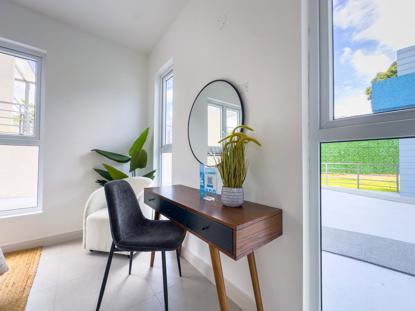 Eighth image of 406-44 Upper Waterloo Road in Kingston 8, St. Andrew, Jamaica - property is For Sale