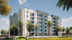 First image of 504-44 Upper Waterloo Road in Kingston 8, St. Andrew, Jamaica - property is For Sale
